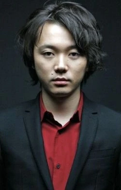Kawano Naoki