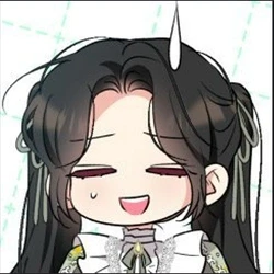 Sadong