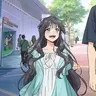 Masae Yamato