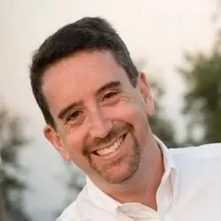 Adam Beechen