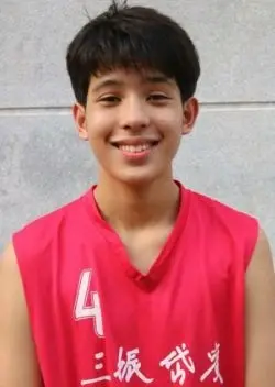 AJ Chayapol Jutamat