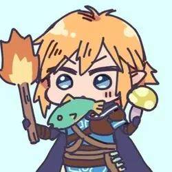 Maro Yanagiya