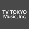 TV Tokyo Music