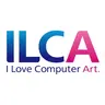 ILCA