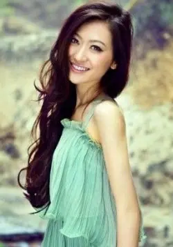 Yang Jing Ru