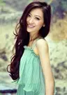 Yang Jing Ru