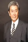 Ken Utsui
