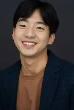 Kim Hyun Mok