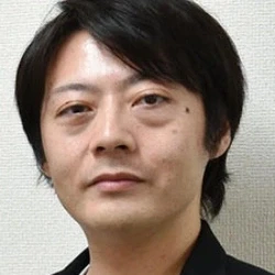 Yuuichirou Hayashi