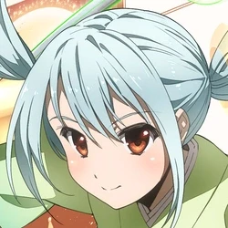 Takahata Yuki