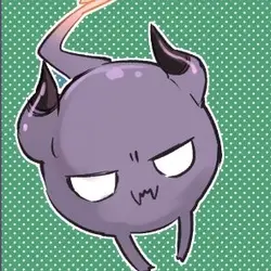 Muraichi