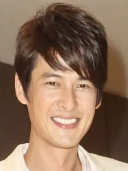 Dylan Kuo