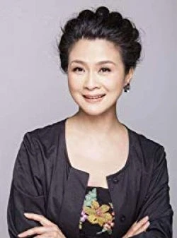 Mu Li Yan