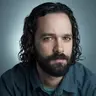 Neil Druckmann