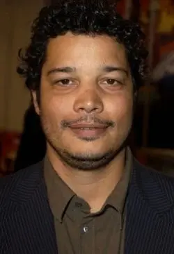 Kevin Bray
