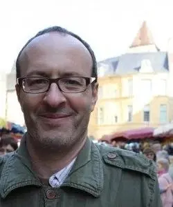 Michael Rubiner