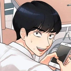 Cheol Cheol