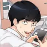 Cheol Cheol