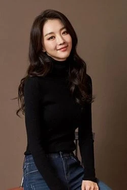 Jang Hee-Jin