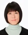 Enjoji Aya