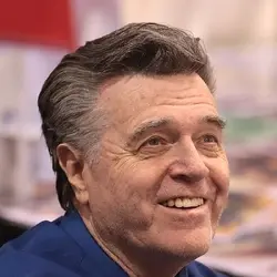 Neal Adams