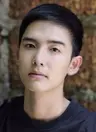 Plustor Pronpiphat Pattanasettanon