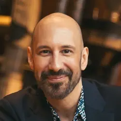 Patrick Downs