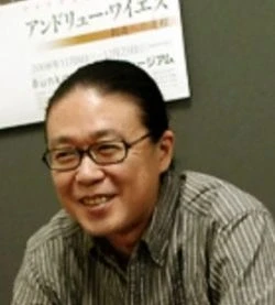 Oda Hideji