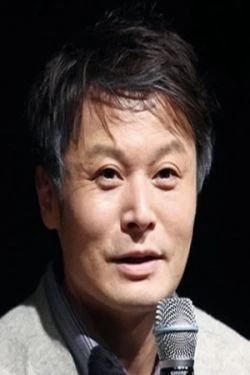 Kim Wang-Geun