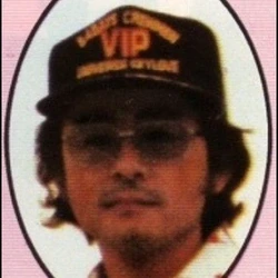 Tamiya Takeshi