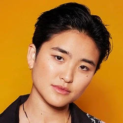 Terry Hu