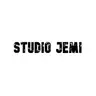 Studio Jemi