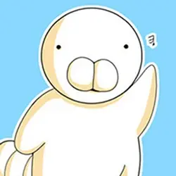 Tetsutarou Chiba