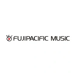 : Fujipacific Music