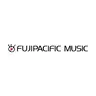Fujipacific Music
