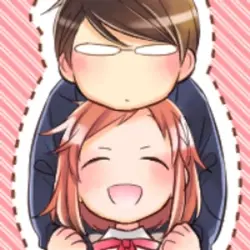 Choujin