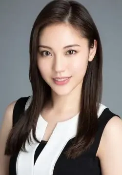 Mizusawa Erena