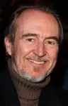 Wes Craven