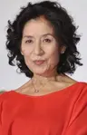 Mitsuko Baisho