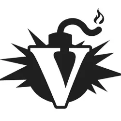 Editora Veneta