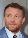 Guy Ritchie