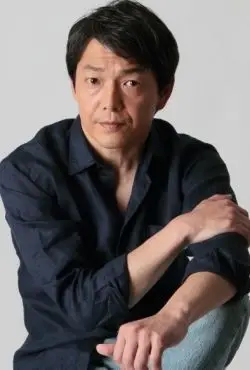 Masanori Ikeda