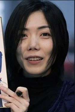 Takaya Natsuki