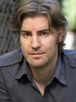 Cole Haddon