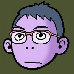 Chousuke Nagashima