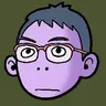 Chousuke Nagashima