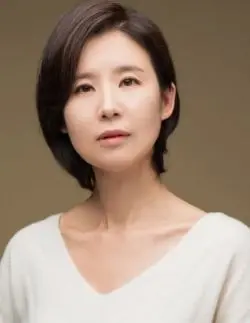 Lee Ji Hyun