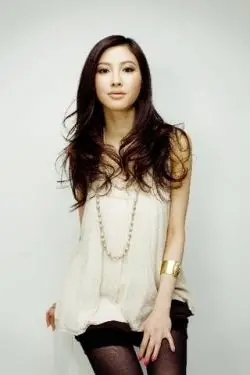 Emiri Miyasaka