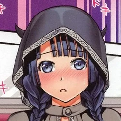 Minami Ohsaka