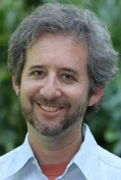 Scott Alexander